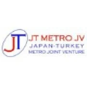 JT METRO