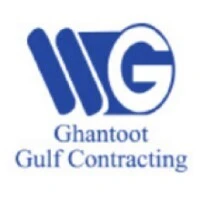 GHANTOOT GULF