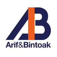 Arif