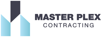 MASTER PLEX