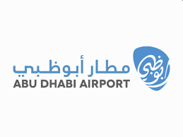 AD Airport
