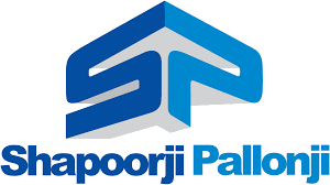 SHAPOORJI PALLONJI