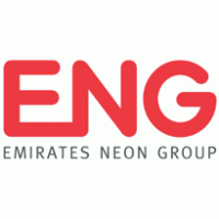 ENG