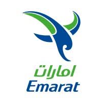 EMARAT