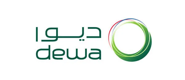 DEWA
