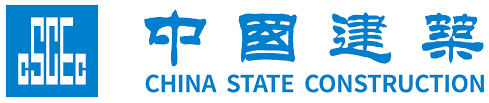 China STate