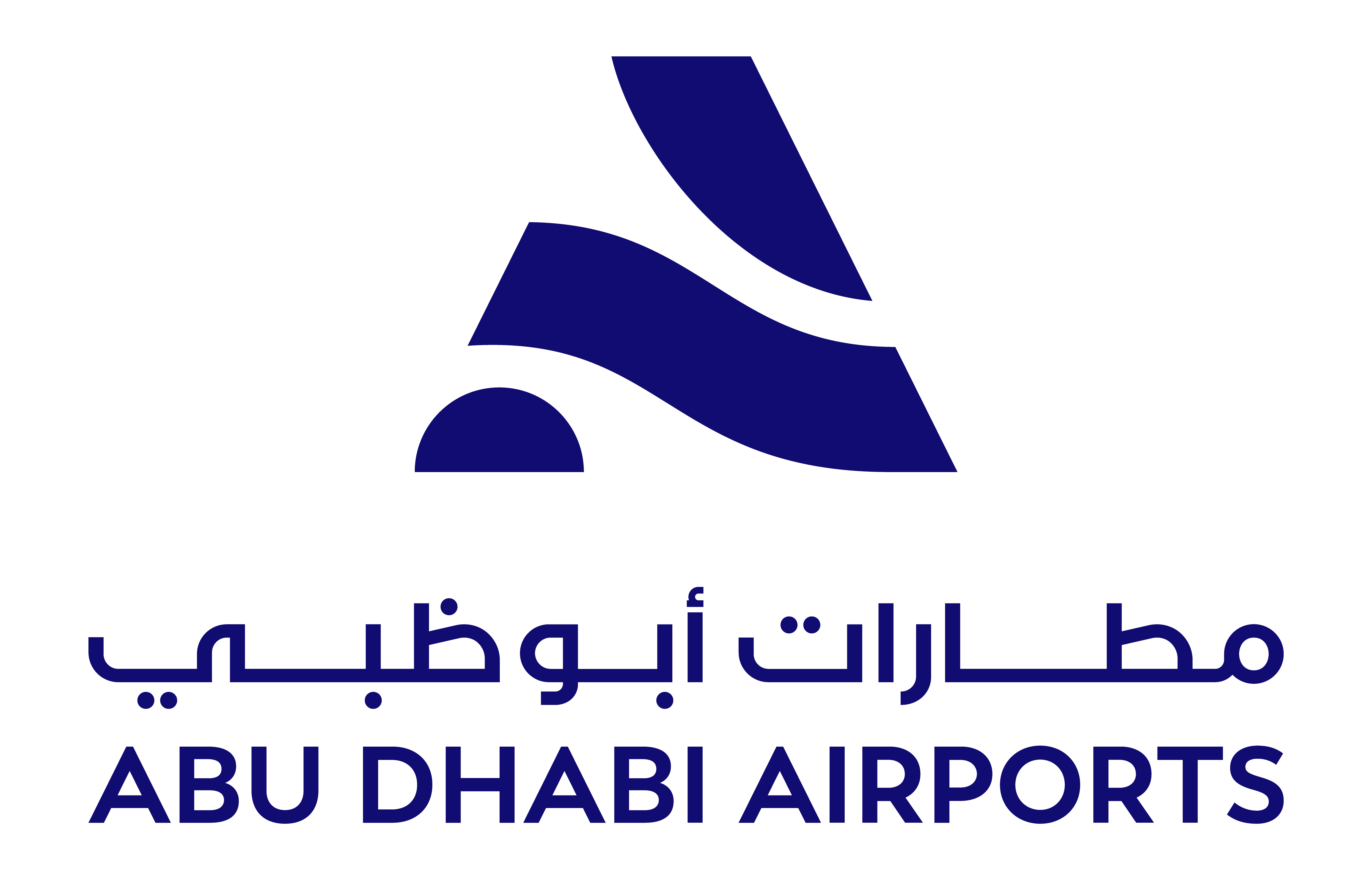 AD Airport