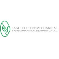 EAGLE  ELECTROMEHANICAL
