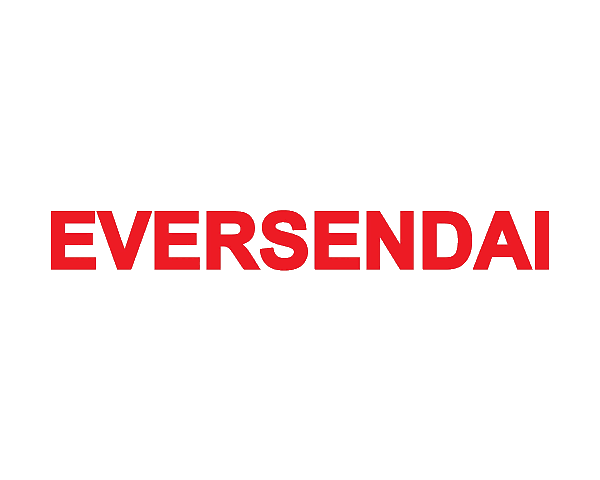 EVERSENDAI