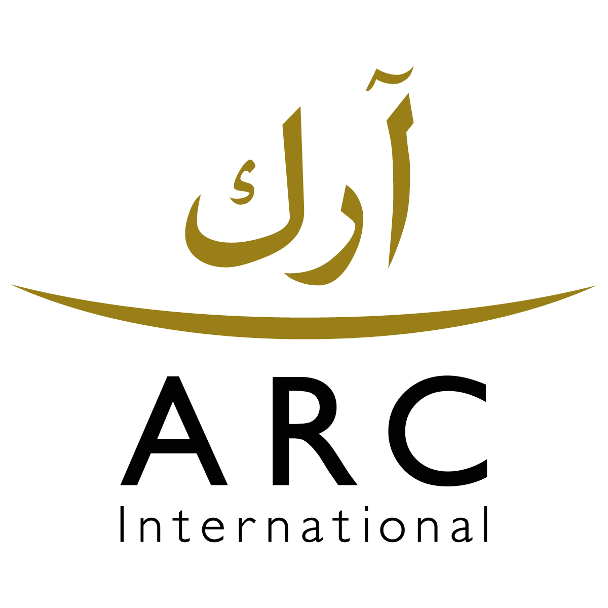 ARC