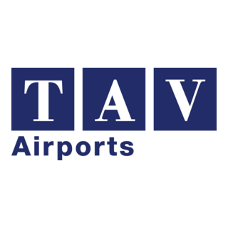 TAV AIRPORTS