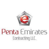 PENTA EMIRATES