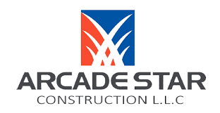 ARCADESTAR