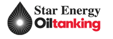 STAR ENERGY OIL TANKING