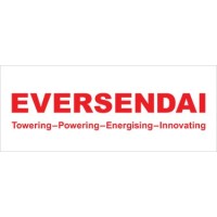 EVERSENDAI