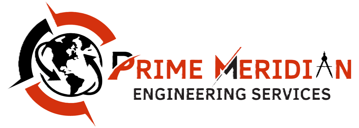 Prime Meridian Engineering Services